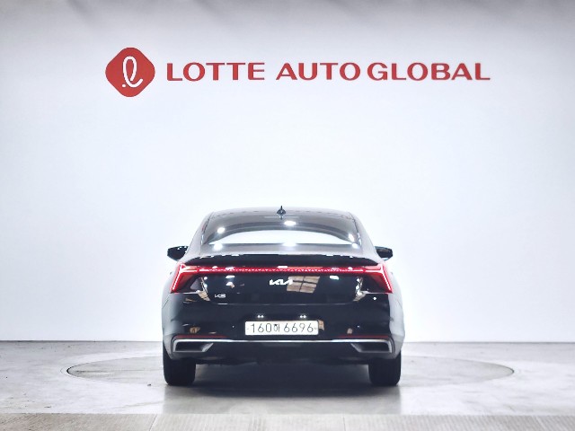 lotterental_164447309_1e5DU_4.jpg