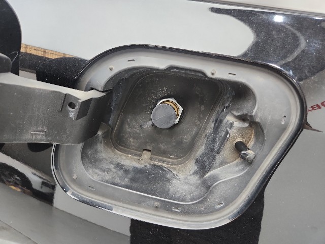 lotterental_164630122_E4rYQ_10.jpg