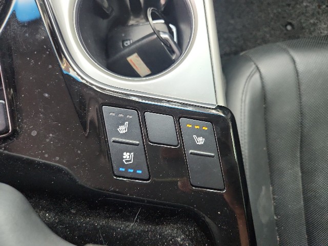lotterental_164813443_jf0o8_9.jpg