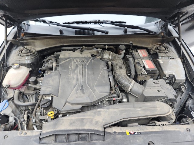 lotterental_164954466_zjSsh_1.jpg