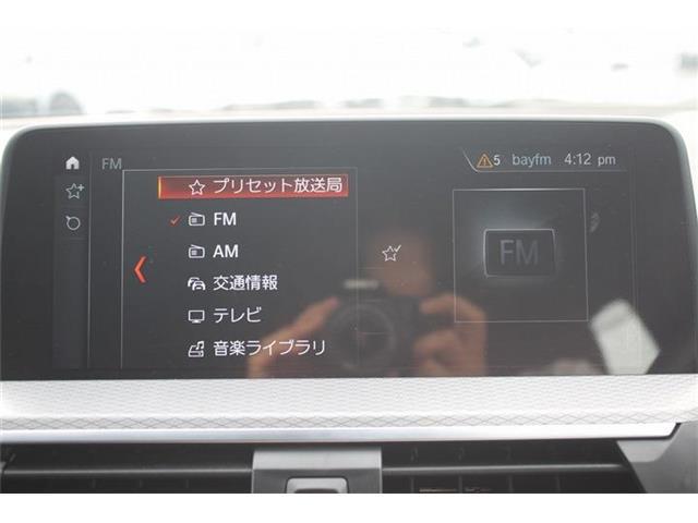 3d49cff1ec344ccfabafc19e5b69e4db.jpg