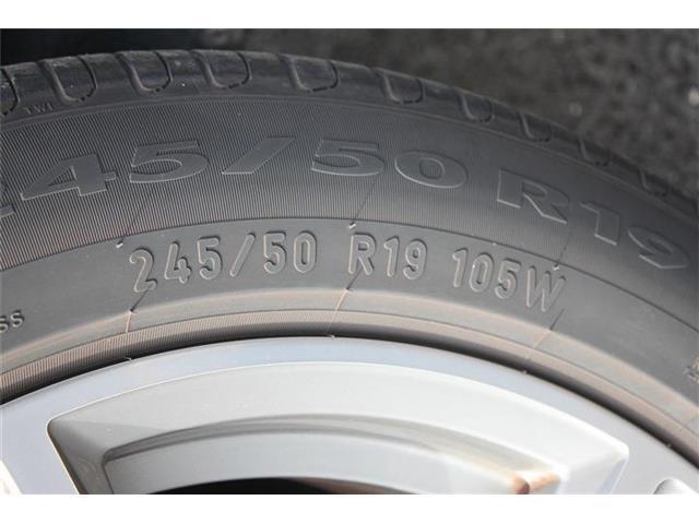 59dd7be167844d08a256d23bc6a55580.jpg