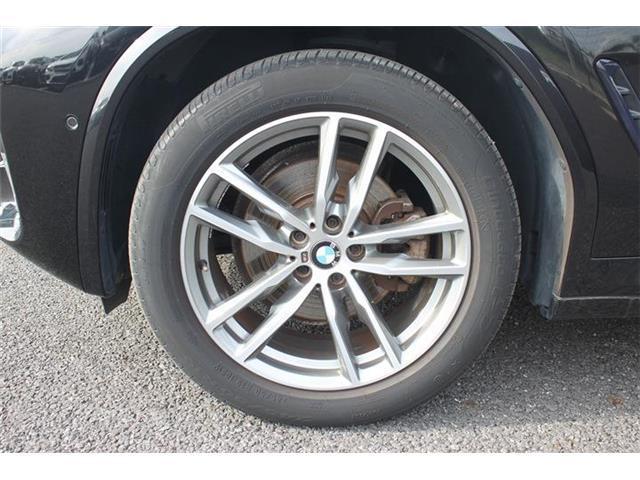 5bbc54feec2490135faef58ee4d74bc5.jpg