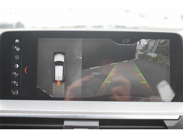 615033d6740804cb5e9e7603b6e45c21.jpg
