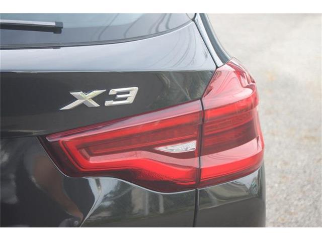 c31ae8111ab6c8a98b25f503c5964641.jpg