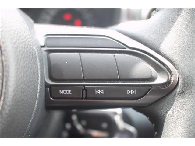 cab19c8c372b36c394f995155a0a7292.jpg