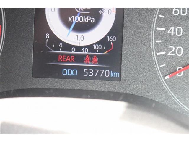 f295e78e2bb3ee110cd865aa5a22cd04.jpg