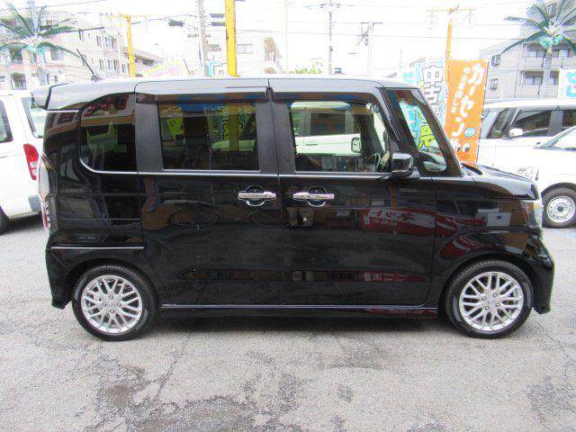 072ef7e023deb555cb82891699580994.jpg