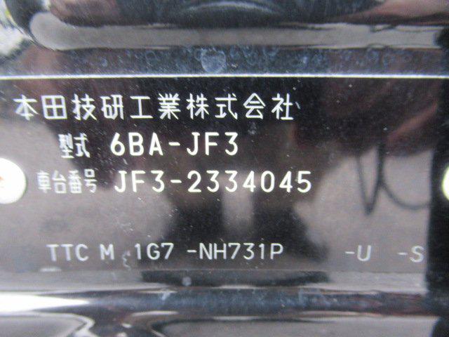 1e0d94582708f0ee829144be97611d93.jpg