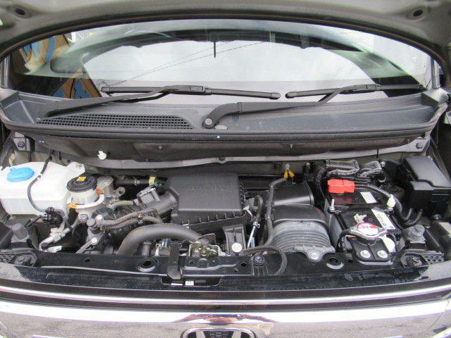 8fd30db1b1a825abe2da82a37e0abbc3.jpg