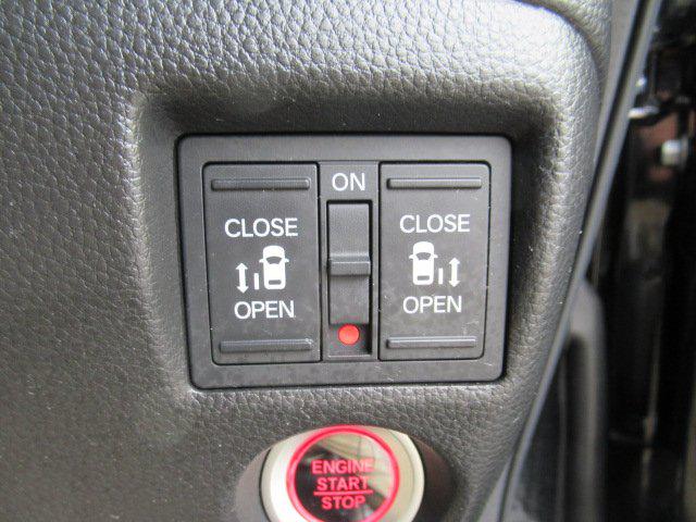 ad199a61eb16e0bc44e591b5bcc0fa92.jpg