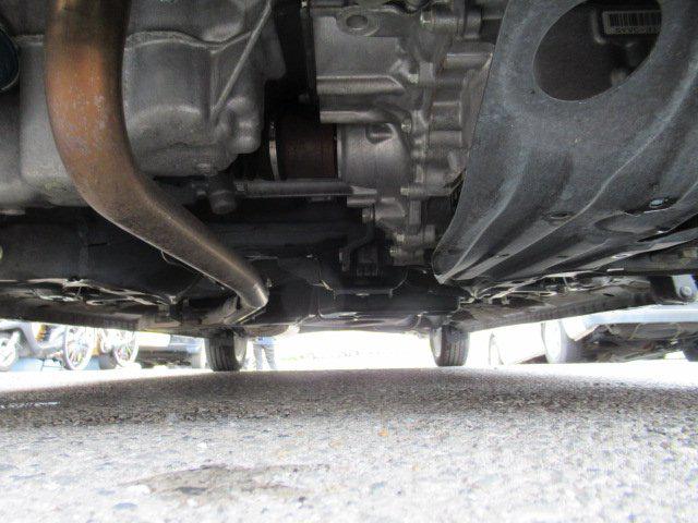 fef107ac2c91cb6d6fac2afeea2e0044.jpg