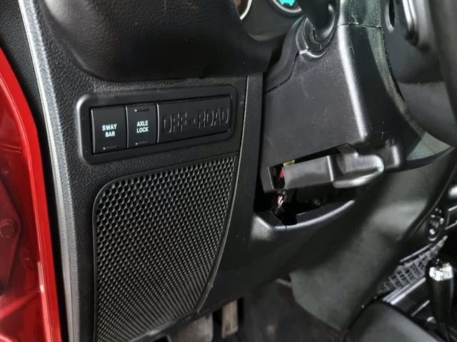 5101381d72a986236dde272b3351c97c.jpeg