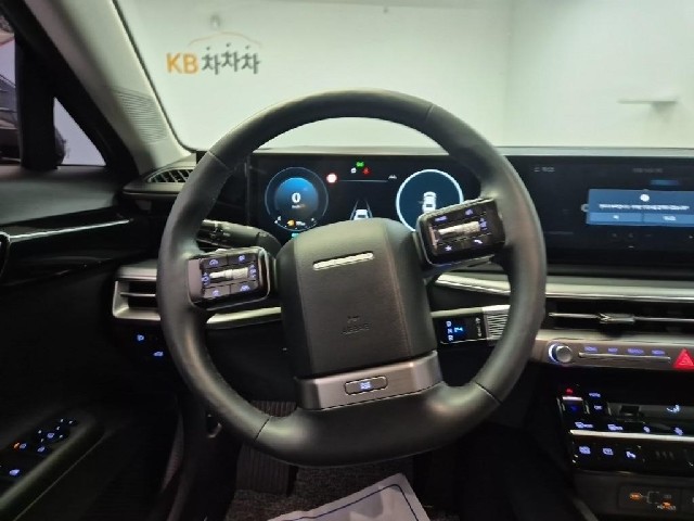 5101500092R9.jpg