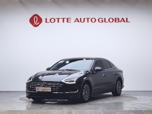 lotterental_150812128_acZ0r_1.jpg