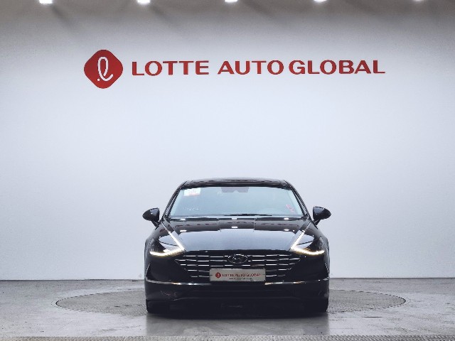 lotterental_150953631_1GqXr_1.jpg