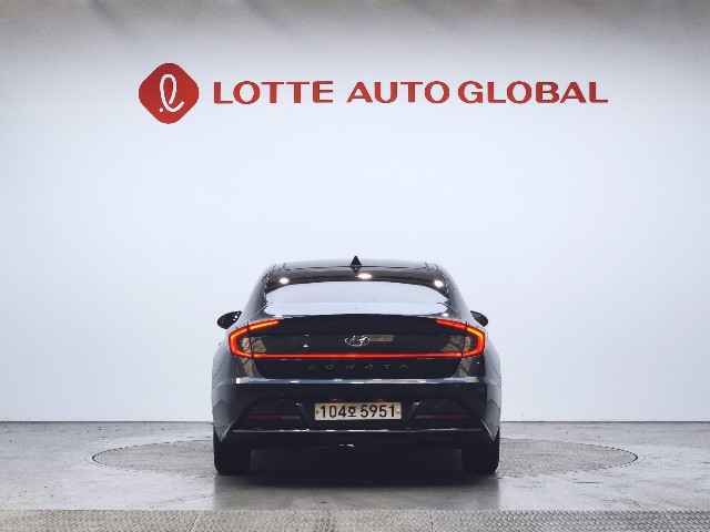 lotterental_150953812_y3mHQ_4.jpg