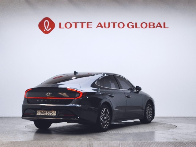 lotterental_150953858_Pggdd_5.jpg