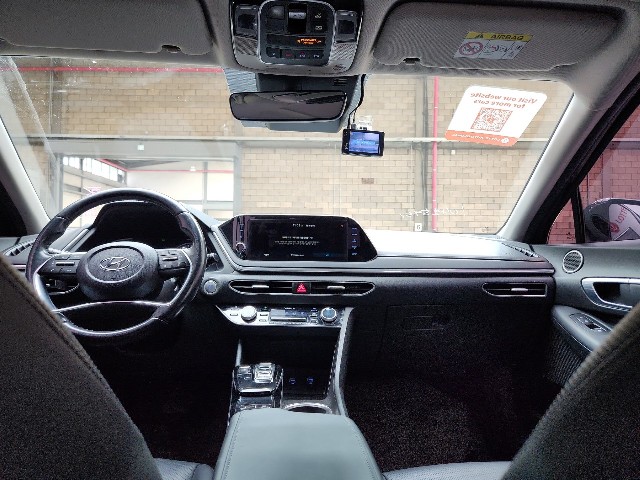lotterental_150954101_Y86Sf_10.jpg