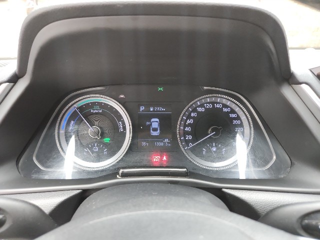 lotterental_15095459_tnXpl_9.jpg