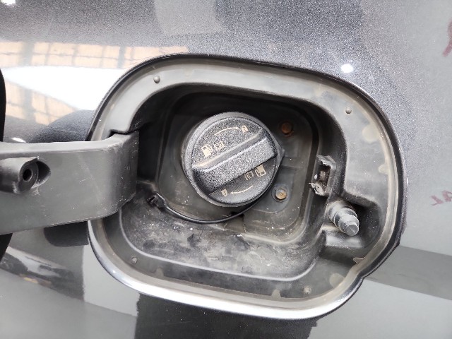 lotterental_151138133_A3wRp_9.jpg