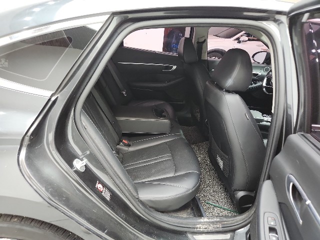 lotterental_15113838_RQlHn_7.jpg