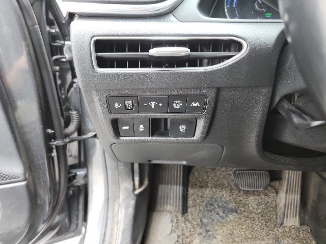 lotterental_151318159_obMZK_6.jpg