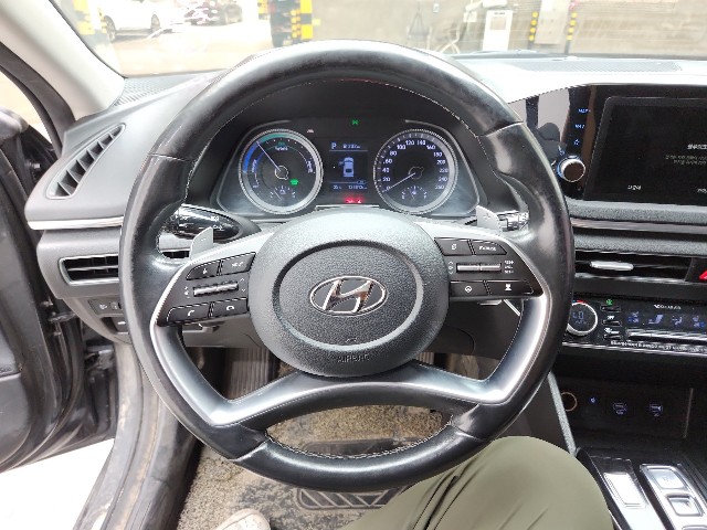 lotterental_151318203_kX4cP_7.jpg