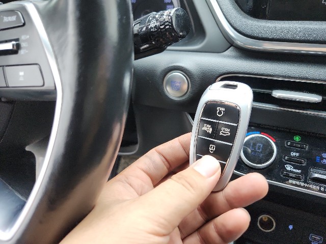 lotterental_151318335_qzO0F_10.jpg