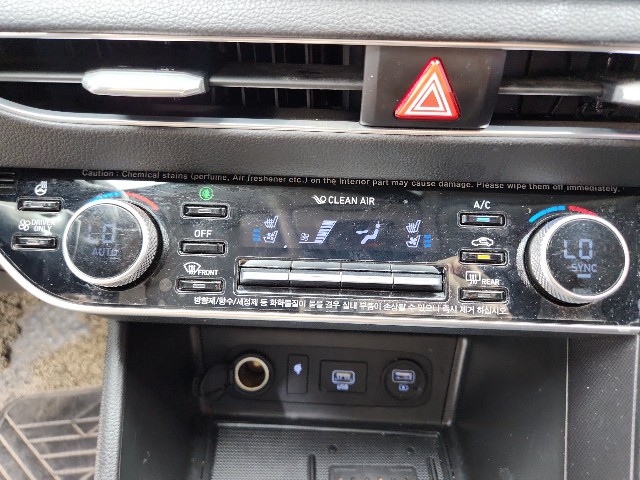 lotterental_151500713_Q3B1l_1.jpg