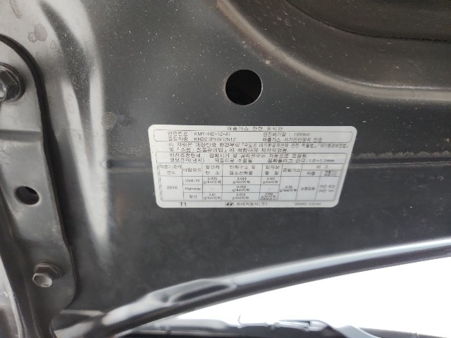 lotterental_151500811_8DgpZ_3.jpg