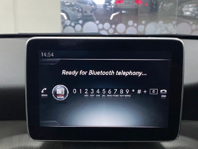 5c989626012310f6e870279c6a625fc8.jpeg
