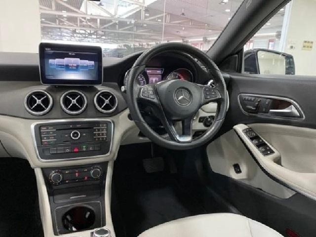 820cc1dd30ab5cd55b484363b2d836ac.jpeg