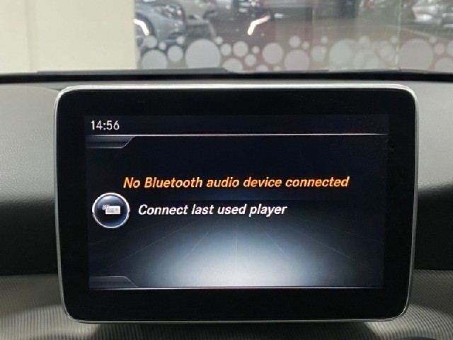 dfb923c01bef2c9a905119517f70f2af.jpeg