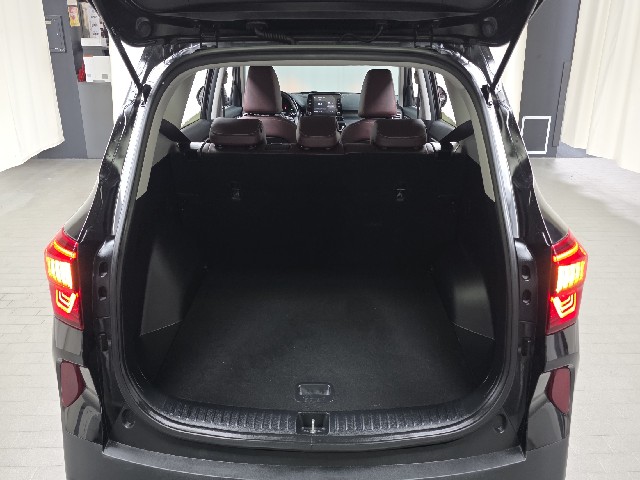54608c950528dddc127bbc73a08fe646.jpeg