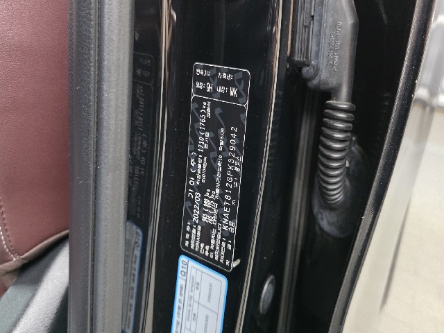 ec302720936ab0d2ada8073ec79ac870.jpeg
