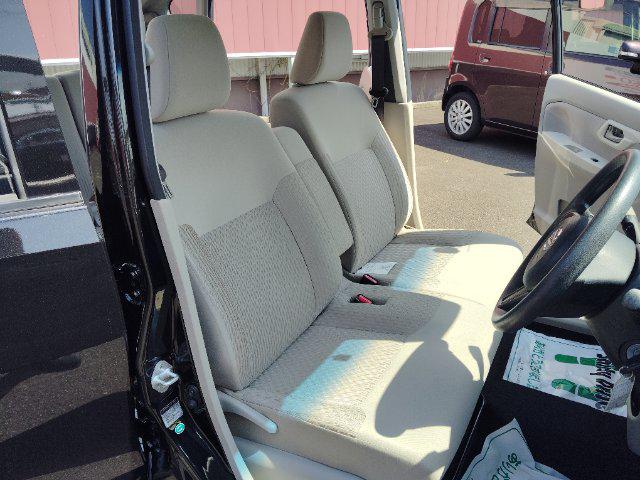fa2b832e9198744be483512f0db91cda.jpg