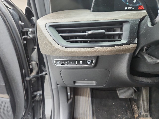 lotterental_170105386_P0bVO_5.jpg