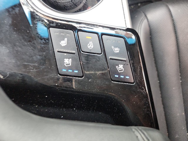 lotterental_170105601_C2M23_9.jpg