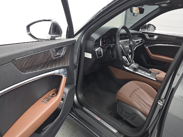 0d6840a4538d02b40d3c9243c186a2f5.jpeg
