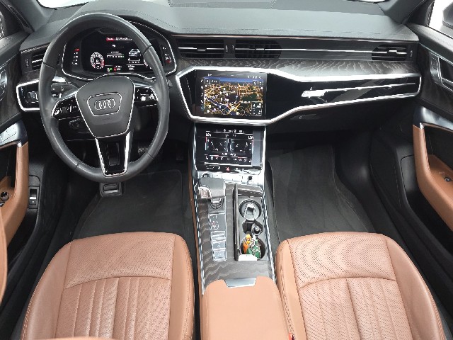 ac3296b7de58ba0283205d3506dd250d.jpeg