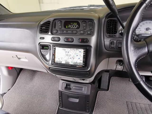 2ba4102d99abb1fdf1daf14f549f83ba.jpg