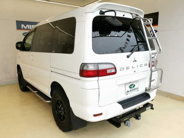 600c8d5b67a9ea2d1b89c6e830239af3.jpg