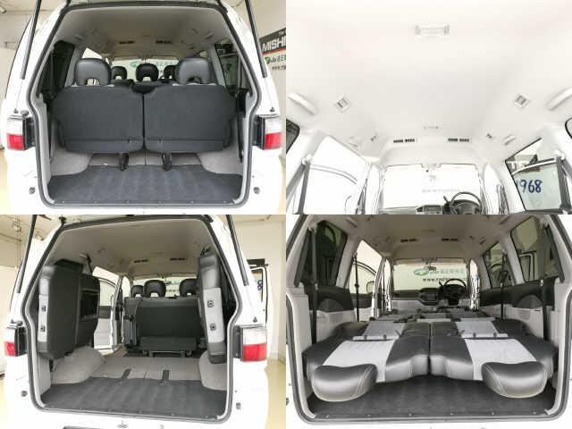 b14afbf8106ac23c65f84dab7cd189b3.jpg