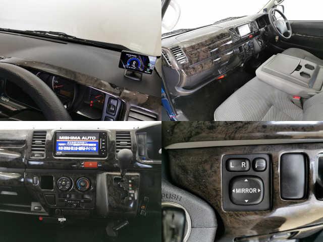 429fca7b6c8afac59e16a5e6db4ae3c4.jpg