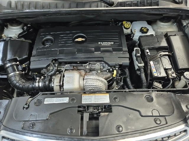 5101501482R5.jpg