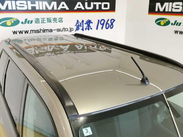 8d0a5a5cb8bd04920e60731794f7e294.jpg