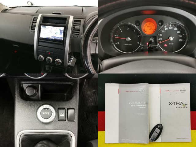 cd0e99fe991a98ad6990df2659fea2ae.jpg