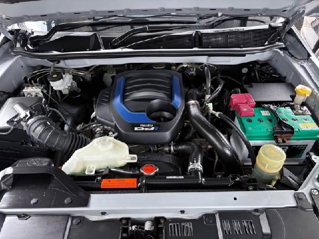 dc63174e8759fcb95a466a2c5940e34d.jpeg