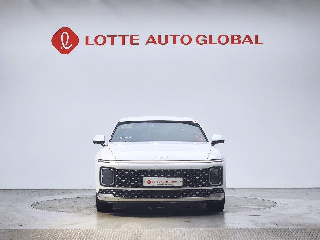lotterental_171032922_a1Mg7_1.jpg
